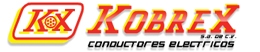 KOBREX