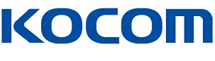 KOCOM