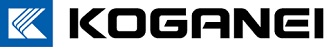 KOGANEI