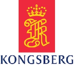 KONGSBERG