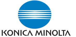 KONICA-MINOLTA