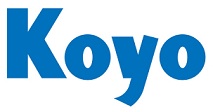 KOYO