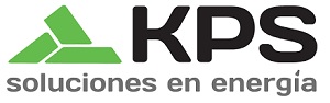 KPS
