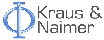 KRAUS-AND-NAIMER