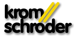 KROM-SCHRODER