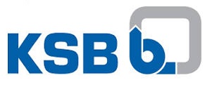 KSB