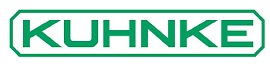 KUHNKE