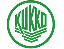 KUKKO