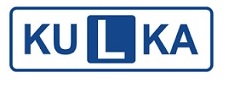 KULKA