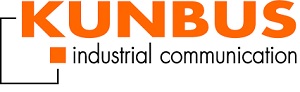 KUNBUS