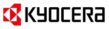KYOCERA