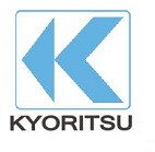 KYORITSU