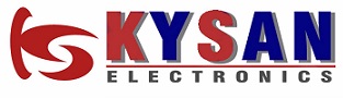 KYSAN-ELECTRONICS