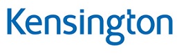 KENSINGTON