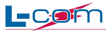 L-COM