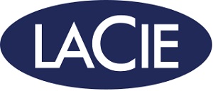 LACIE