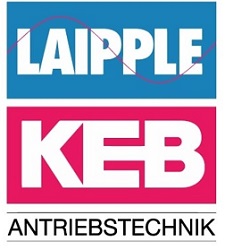 LAIPPLE-KEB