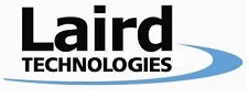 LAIRD-TECHNOLOGIES