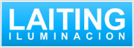 LAITING