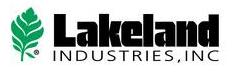 LAKELAND-INDUSTRIES