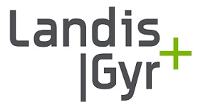 LANDIS-AND-GYR