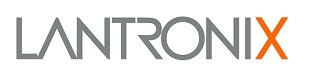 LANTRONIX