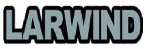 LARWIND