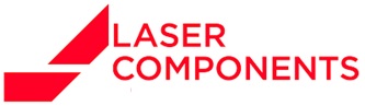 LASER-COMPONENTS