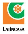 LATINCASA