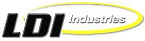 LDI-INDUSTRIES
