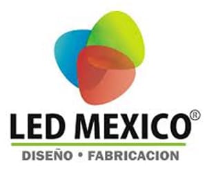 LED-MEXICO