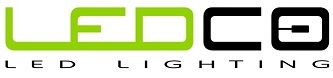 LEDCO