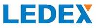 LEDEX