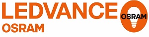 LEDVANCE
