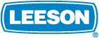 LEESON