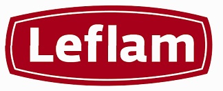 LEFLAM