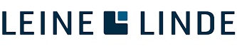 LEINE-LINDE