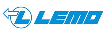 LEMO
