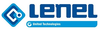 LENEL