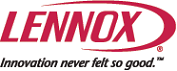 LENNOX