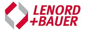 LENORD-BAUER
