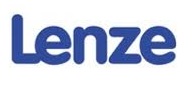 LENZE