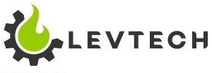 LEVTECH