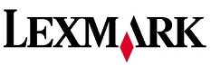 LEXMARK