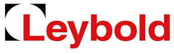 LEYBOLD