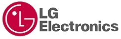 LG-ELECTRONICS