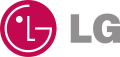 LG
