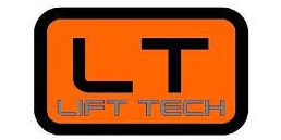 LIFT-TECH