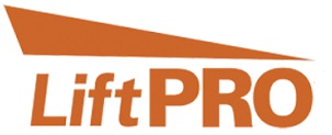LIFTPRO