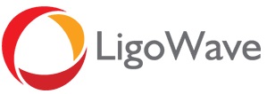LIGOWAVE
